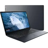 Lenovo IdeaPad 1