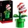 LEGO Super Mario Piranha-Pflanze 71426