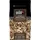 Weber Räucherchips Hickory 700 g (17624)