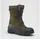 Kamik Winterstiefel NationPlus (Wildleder, wasserdicht) olivegrün Herren