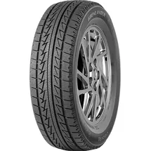 Grenlander L-Snow 96 215/65 R16 96H