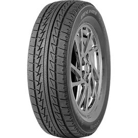 Grenlander L-Snow 96 215/65 R16 96H