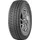 Grenlander L-Snow 96 215/65 R16 96H