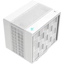 Deepcool Assassin 4S WH CPU Kühler für AMD und Intel CPU weiß