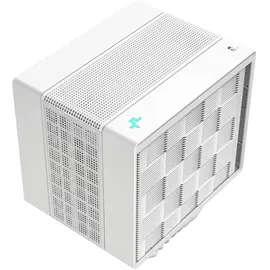 Deepcool Assassin 4S WH CPU Kühler für AMD und Intel CPU weiß