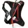 USWE Outlander 2 l,