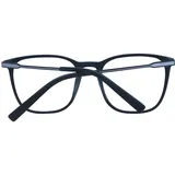 Pepe Jeans Pepe Jeans, Lesebrille, Brillenfassung Pj3476 52C4 (keine Korrektur)