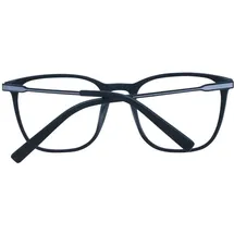 Pepe Jeans Pepe Jeans, Lesebrille, Brillenfassung Pj3476 52C4 (keine Korrektur)