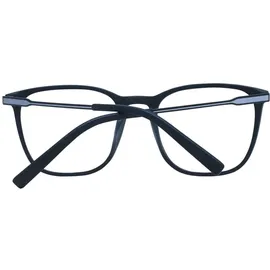 Pepe Jeans Pepe Jeans, Lesebrille, Brillenfassung Pj3476 52C4 (keine Korrektur)