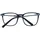 Pepe Jeans Pepe Jeans, Lesebrille, Brillenfassung Pj3476 52C4 (keine Korrektur)