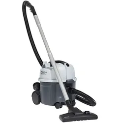 Nilfisk Gewerbesauger VP300 HEPA EU1 800/400 W, Luftmenge: 32/25 l/sek.
