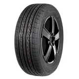 THREE-A Sommerreifen Three-A 225/50 R16 96W P306 M+S