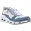 Blau 37