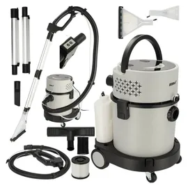 Dedra 2in1 1200 W