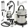 Dedra 2in1 1200 W