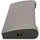 Startech Thunderbolt 4 Dock, 96W PD, Einzelner 8K/Doppelmonitor 4K 60Hz, 3xTB4/USB4 Ports/4xUSB-A/SD/GbE, Thunderbolt 4 Docking Station für Windows oder TB3 MacBook, 0,8m Kabel (TB4CDOCKUE)