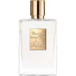 Can't Stop Loving You EdP Nat. Spray