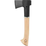 Fiskars Axt Norden N7