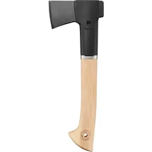 Fiskars Axt Norden N7