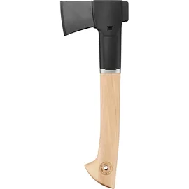 Fiskars Axt Norden N7
