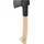 Fiskars Axt Norden N7