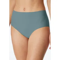 SCHIESSER Damen Maxislip nahtlos - Invisible Soft - 38