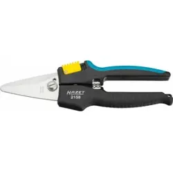 HAZET Universal-Schere 2158