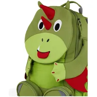 Affenzahn Großer Freund Drache