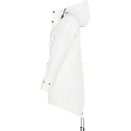 BMS HafenCity Coat Unisex Blau L