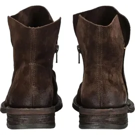 FELMINI Stiefelette Herren Braun 36