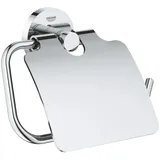 Grohe Start 41179000