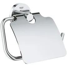 Grohe Start 41179000