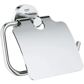 Grohe Start 41179000