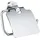 Grohe Start 41179000