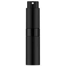 Uniq Parfüm Nachfüllung - Schwarz