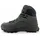 Hanwag Banks GTX Damen Fog/Fossil 41,5