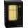 Efalock Professional eGLADIO Folienrasierer Gold