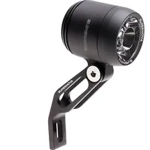 Supernova V521s - StVZO