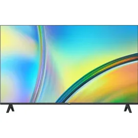 TCL 43S5400A 43 Zoll LED HD Android TV