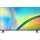 TCL 43S5400A 43 Zoll LED HD Android TV