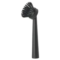 ZONE Denmark Spülbürste 22 cm Schwarz