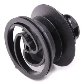 Herth+Buss ELPARTS Clip 50267048