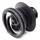 Herth+Buss ELPARTS Clip 50267048