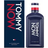 Tommy Hilfiger Tommy Now Eau de Toilette 100 ml