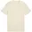 ESS ELEVATED TEE braun XL