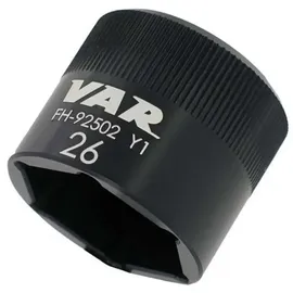 VAR Steckschlüssel 32mm -tlg.