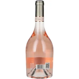 Frescobaldi Alìe Rosé - Wein aus Italien rosé Toskana (1 x 0.75l)