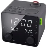 Muse M-189 P
