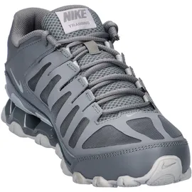 Nike Reax 8 TR Herren Grau 44,5
