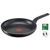 Tefal Simply Clean B5670253 Pfanne Allzweckpfanne Rund,
